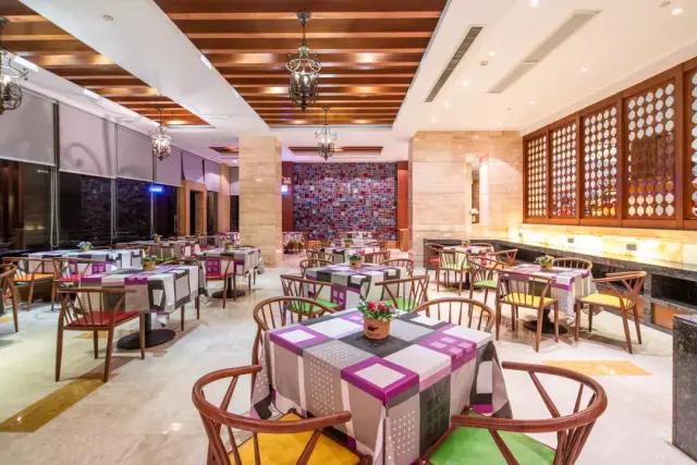 广州崴格诗动感温泉,崴格诗温泉一日游