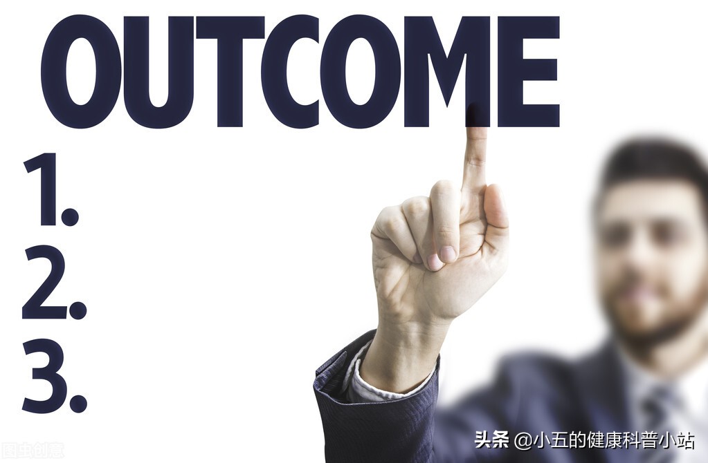 为什么仿制药那么便宜,仿制药在中国合法吗