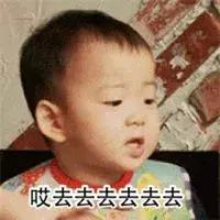 这些世界级巧克力,才是情人节的正确打开方式!