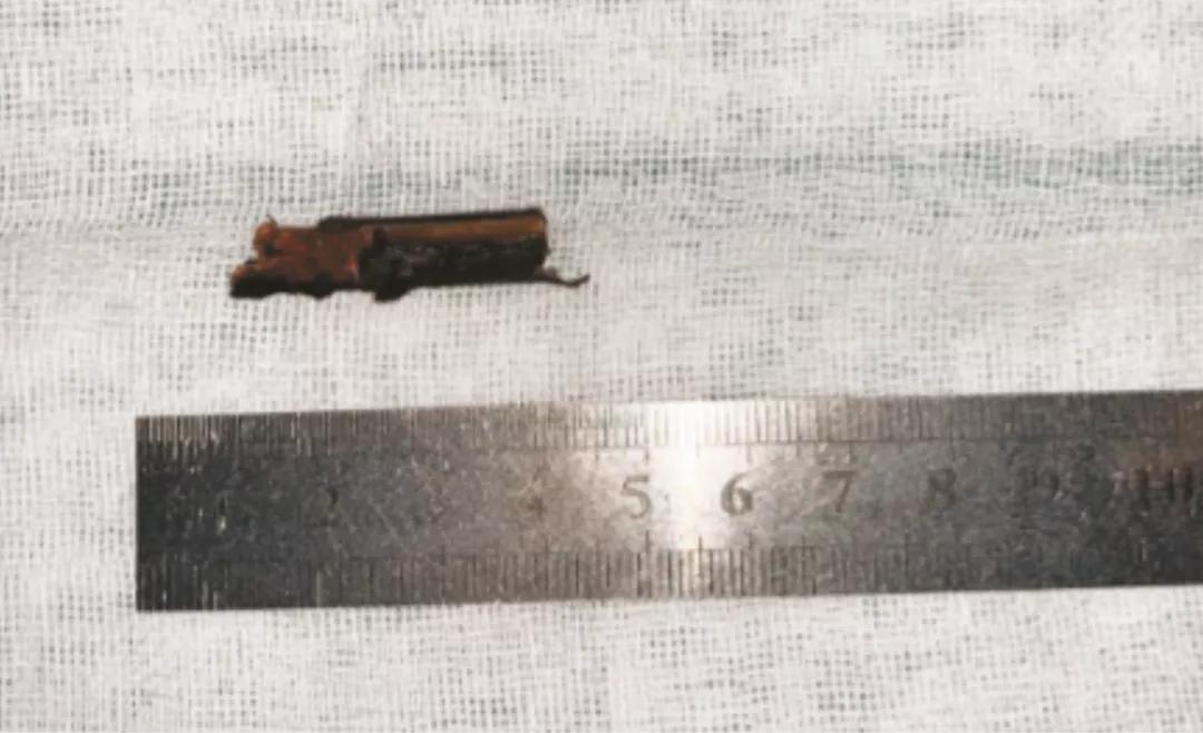 西安城六区中考两大批次录取顺序,西安中考城六区可以跨区录取吗