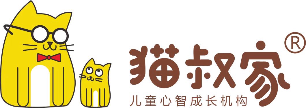 猫叔家心智教育代理商,猫叔心智教育学习心得