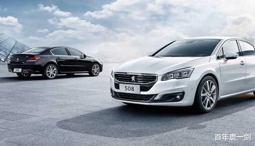 东风岚图suv原型车,东风高端岚图发布