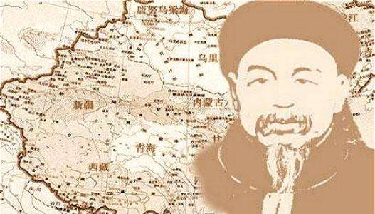 从清朝首富胡雪岩破产中吸取教训,清朝末年红顶商人胡雪岩介绍