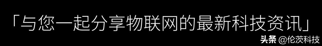 谷歌耳机pixelbudspro,谷歌pixelbuds耳机评测
