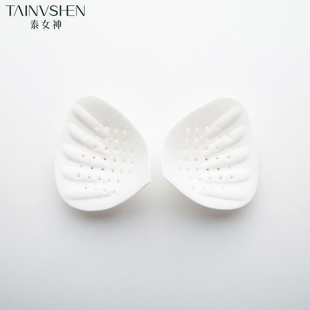 欢乐颂2欢乐颂,欢乐颂2普吉岛酒店