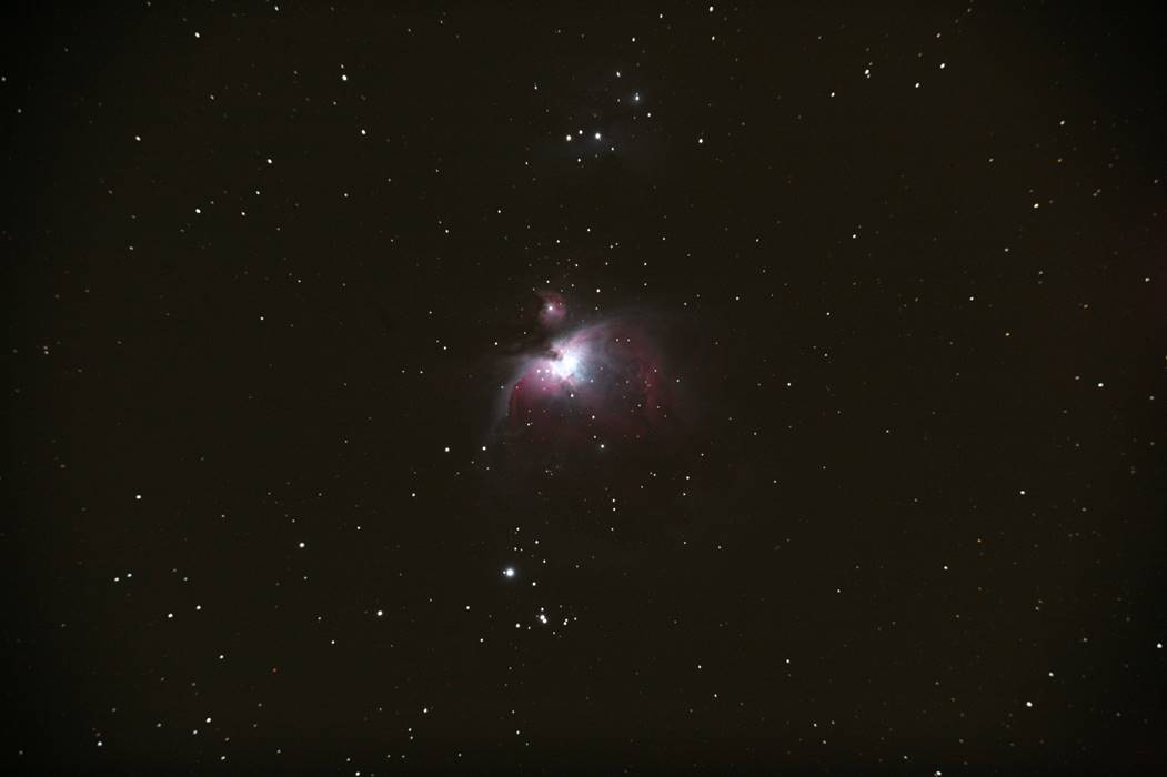 景德FLT123,APMLZOS123/738评测