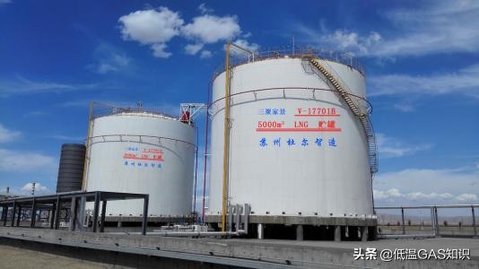 全国勘测设计院排名,设计院待遇最好排行榜