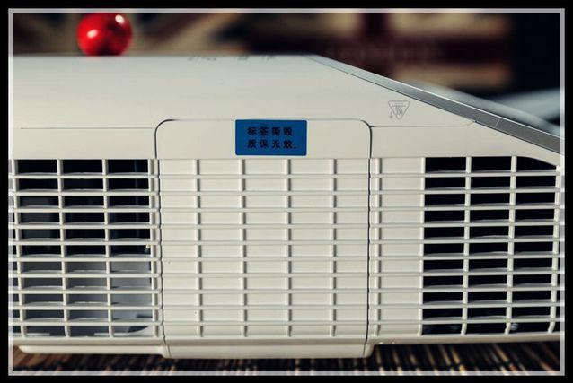 明基i910功能,明基i910和i920的区别