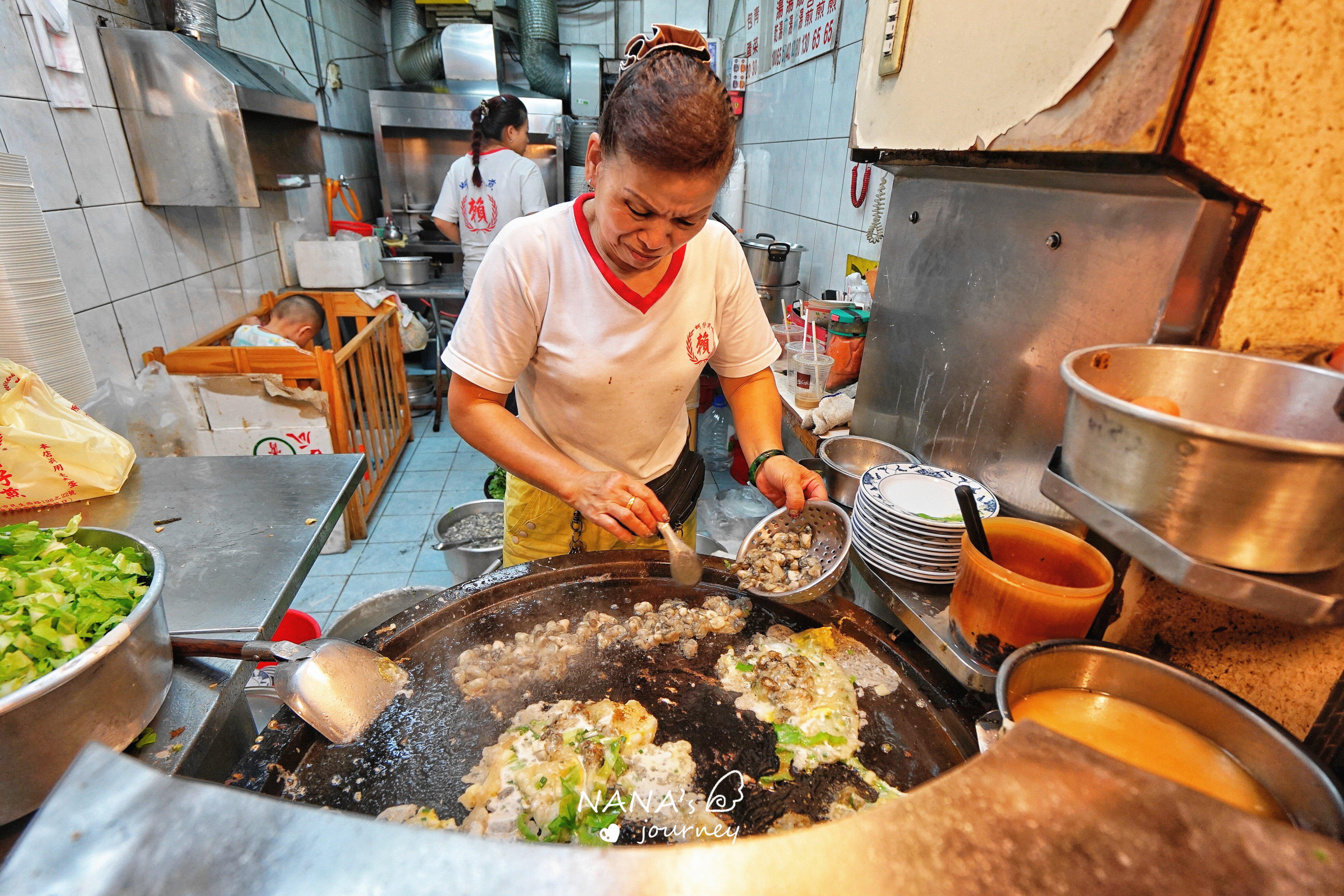 2019街边摆摊合法化,摆摊合法化