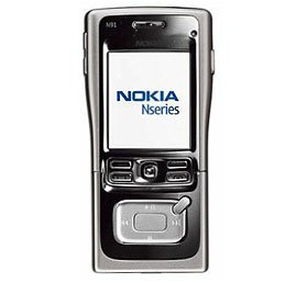 手机进化史详细讲解,手机的发展历程讲解