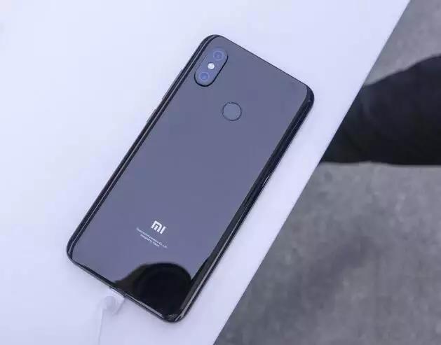 国产手机在外国销量怎么样,国产手机在市场表现