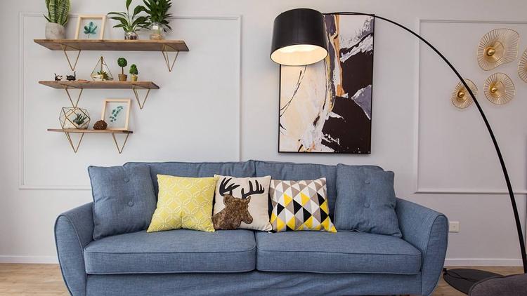 有什么方法防止家里灰尘多,怎么才能避免家里灰尘