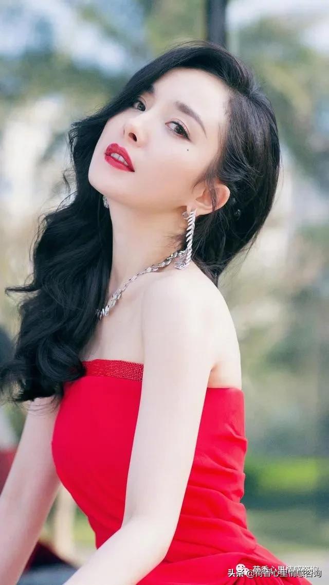 婚后老公还和前女友联系该怎么办,老公经常和前任聊天是什么原因