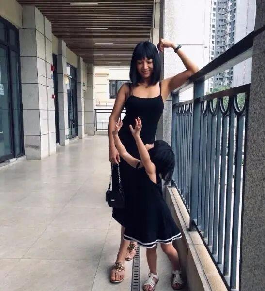 抗癌歌手张咪现状,抗癌英雄张咪现状