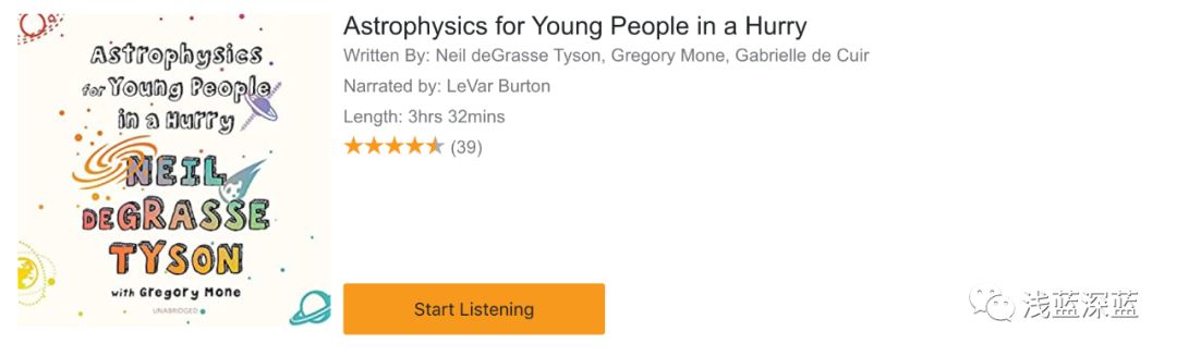 英国收藏贴:禁足居家期间学习/娱乐/防疫/应急联络实用资源汇总