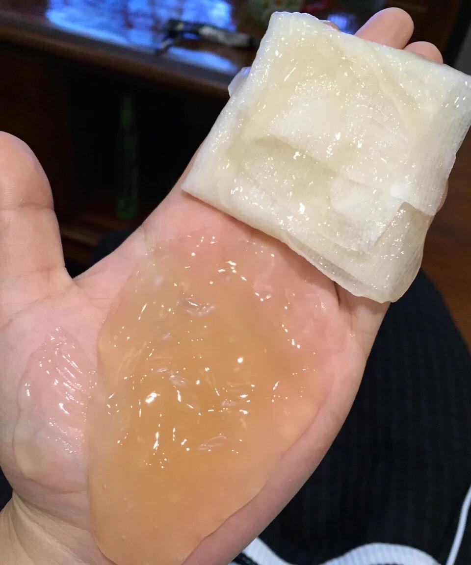 拒绝护肤踩雷,推荐5款网红面膜深度评测