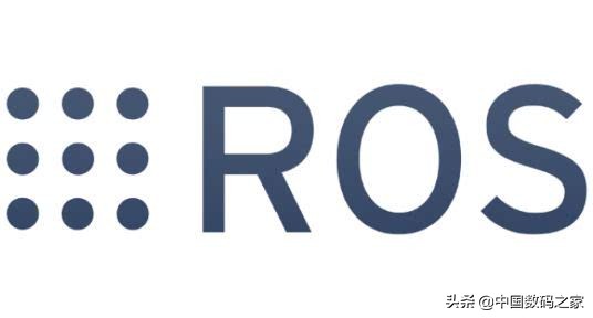 无线路由器锐捷怎么调试,锐捷路由器怎么设置最佳