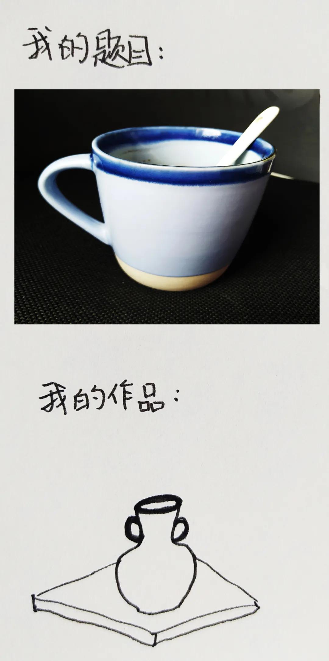 答辩的时候老师说我论文跑题,论文写跑题能过吗