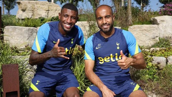 兄弟足球技巧教学视频,兄弟足球配合