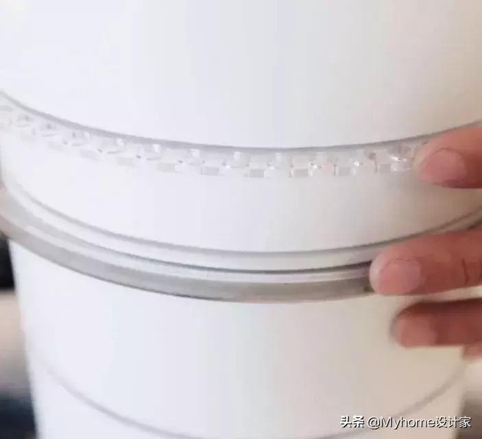 20平米小户型逆天改造,50平米小户型简单改造