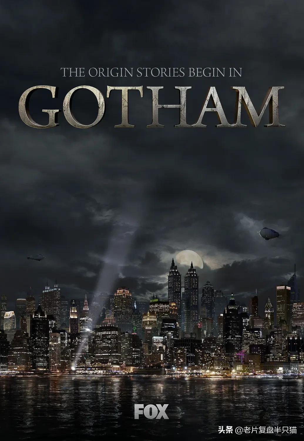 褰撳皬涓戠煡閬撹潤铦犱緺涓嶆潃浠栫殑鍘熷洜,铦欒潬渚犲皬涓慸c