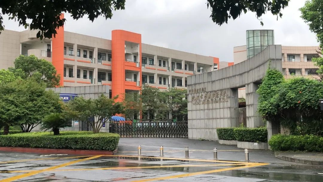 滨江春语蓝庭属于什么板块,滨江春语蓝庭样板房