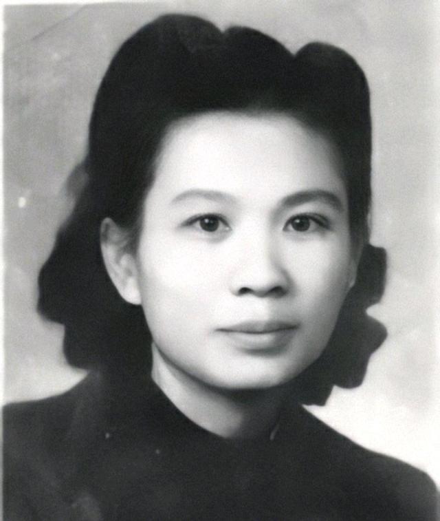 1977年，重庆老人发现一具白骨，解开28年前，杨汉秀烈士死亡真相