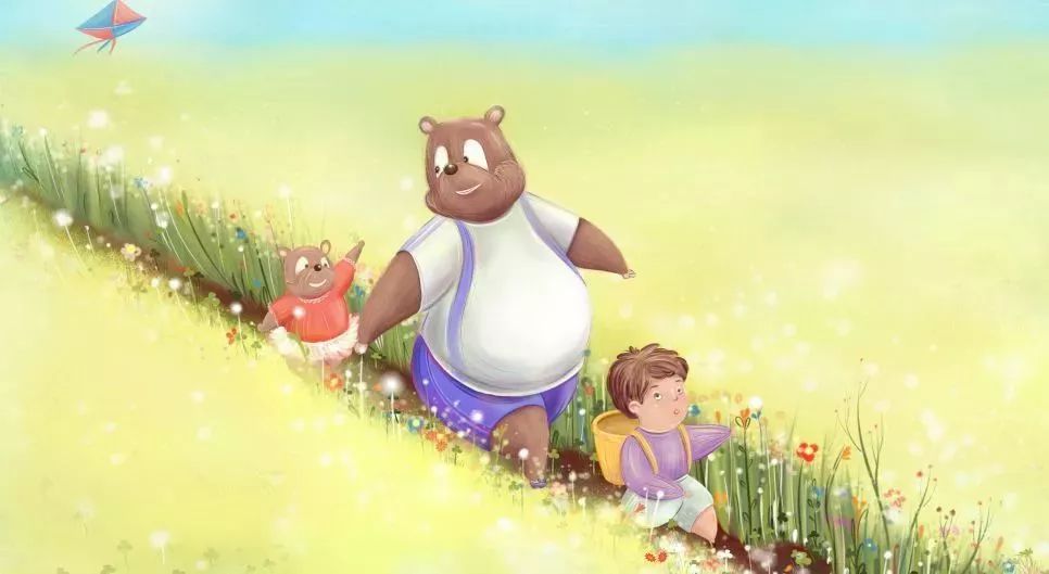 常用关联词语造句大全短句,小学词语造句500句