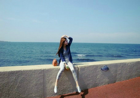 村里的女人们164,村里的女人