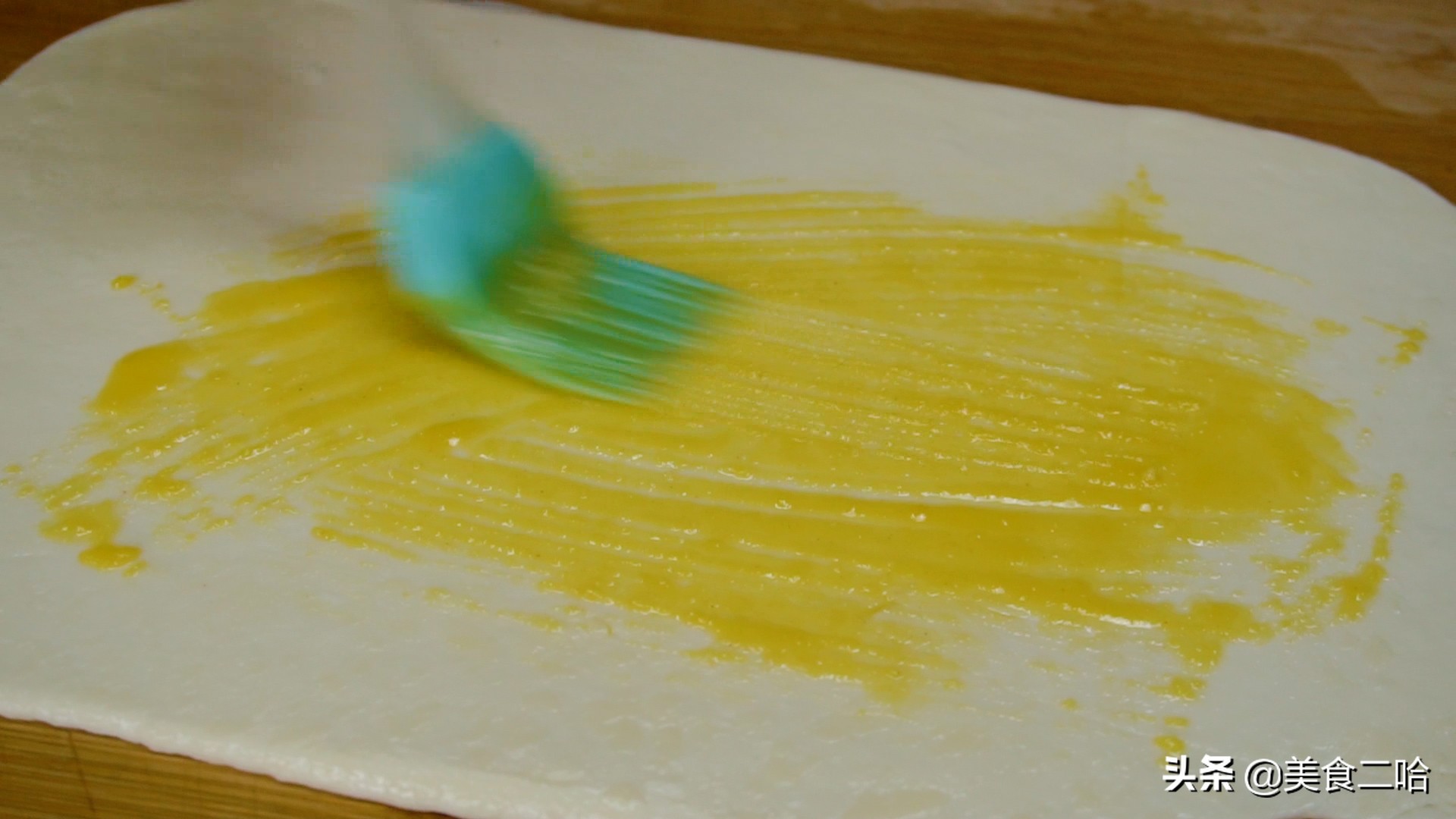 外面卖的好吃的东西,外面卖的粥为什么那么好喝