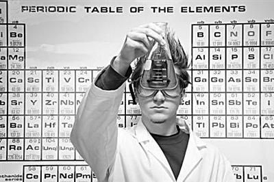 元素家族在线观看,元素家族全放送