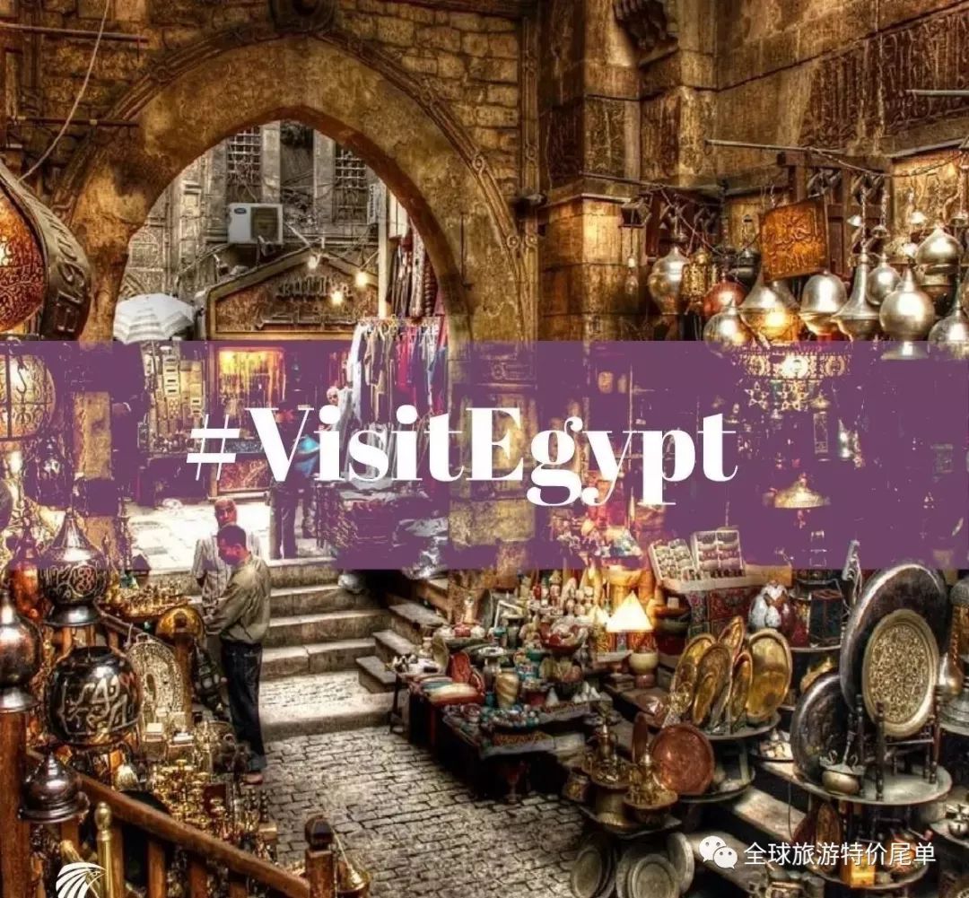 埃及旅游攻略书籍,埃及旅游冷知识