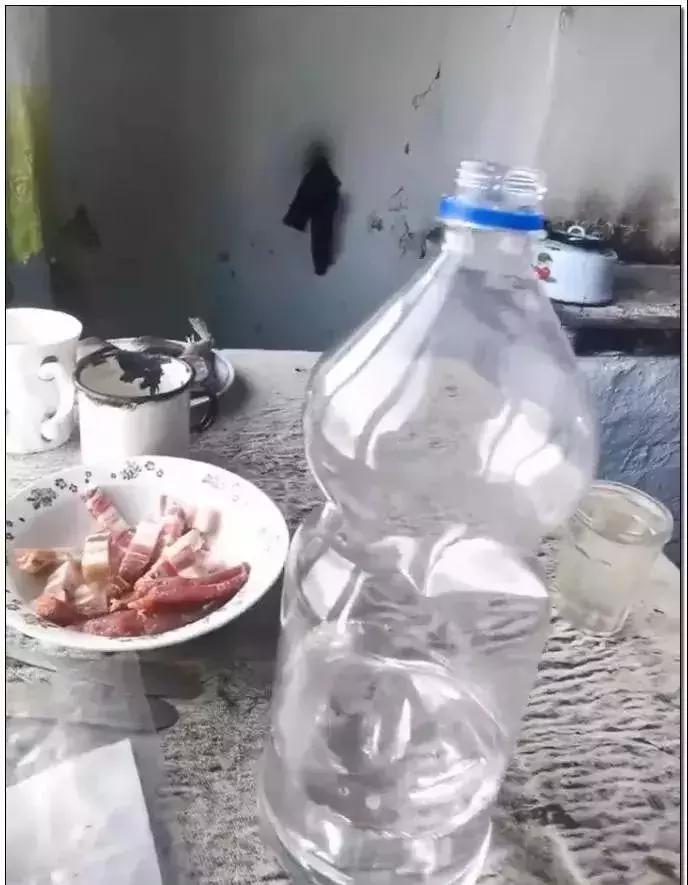 以前的主播怎么那么赚钱,以前的主播有多赚钱