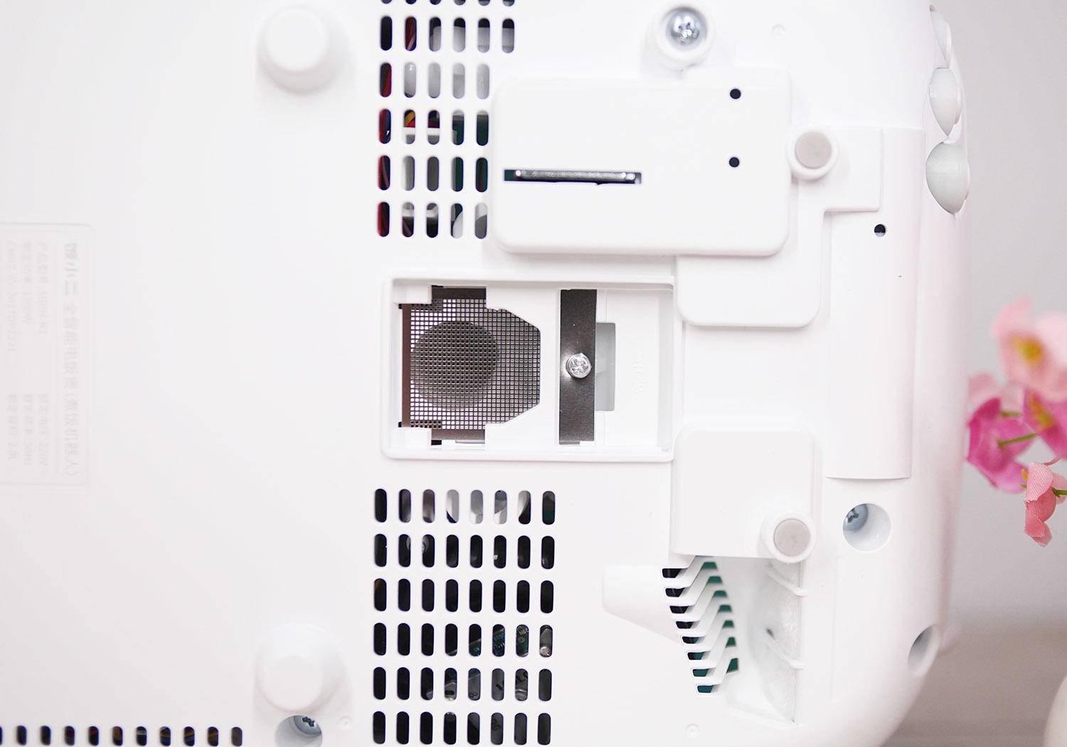 全自动煮饭神器电饭煲,饭小二电饭煲