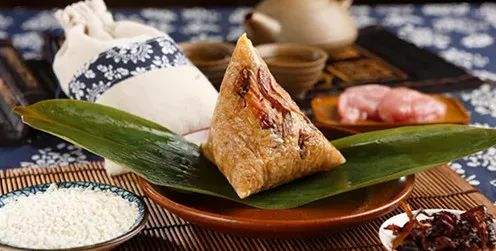 端午节七大禁忌你知道多少,端午节的禁忌和讲究你知道多少