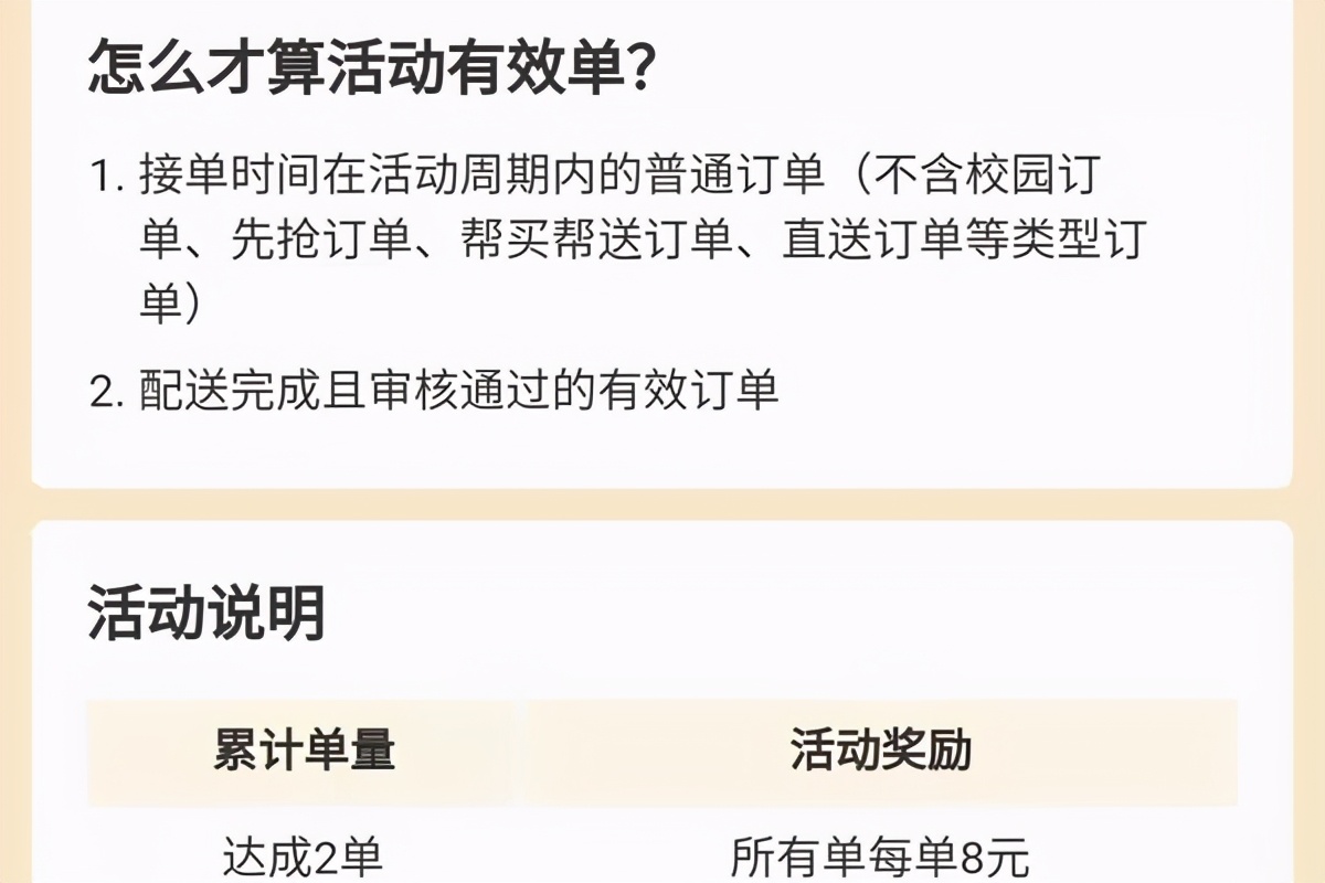兼职外卖电瓶车应该买哪种,外卖兼职要买电瓶车吗