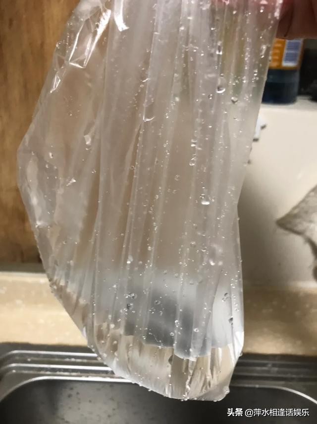 新运动鞋子前面太窄了挤脚小妙招,鞋子挤脚小脚趾头一直痛怎么处理