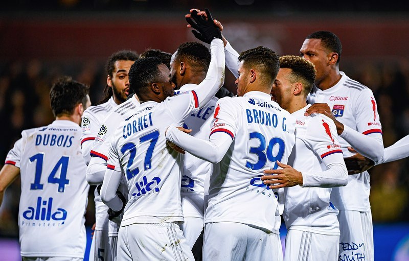 法甲人才井喷,法国足坛冒出来的罕见天才姆巴佩