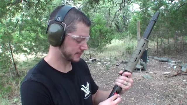 用枪开锁真的好吗,现实中能用手枪开锁吗