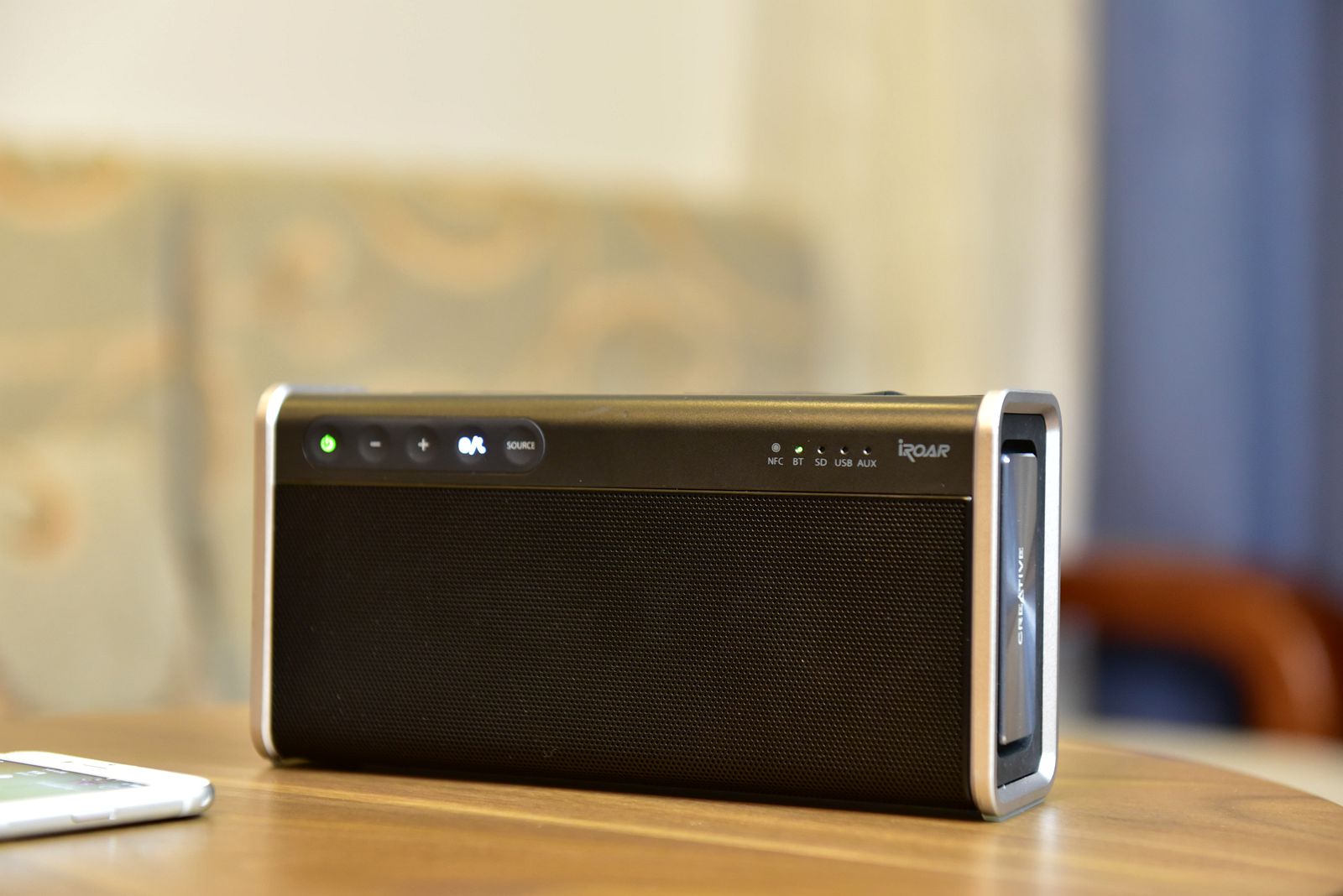 千元内最值得买的蓝牙音箱,千元内值得入手的蓝牙音箱