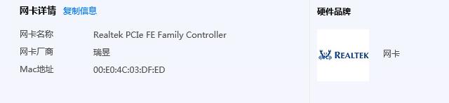 cf为啥突然fps特别不稳定卡屏,cf最新卡屏掉帧解决方法
