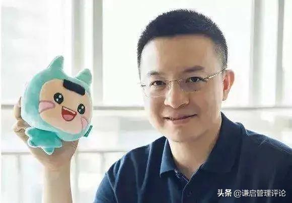 美团业务扩张史,美团疯狂扩张会怎样