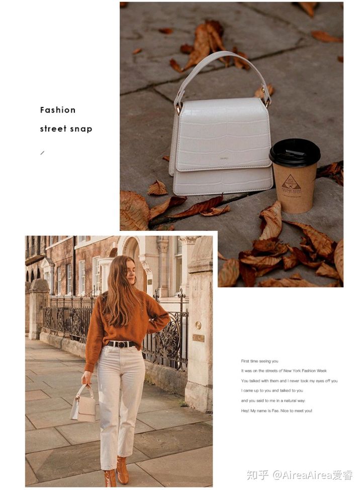 初春必买的几款包包简直美哭啦,初春最实用包包品牌