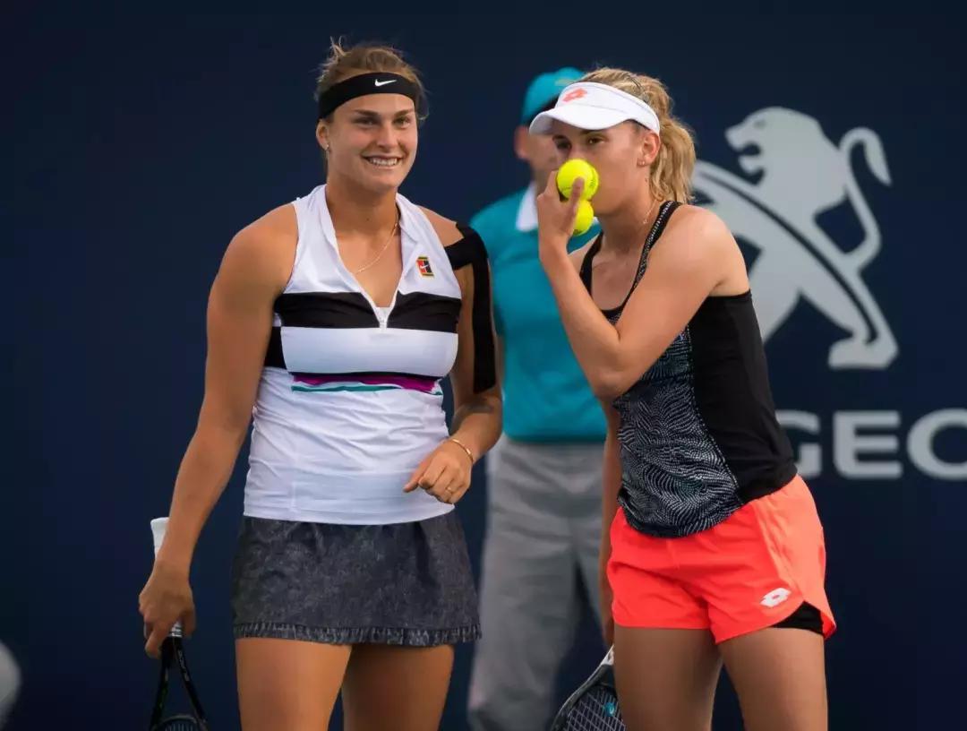 梅根王妃近期新闻,梅根王妃最新消息今天