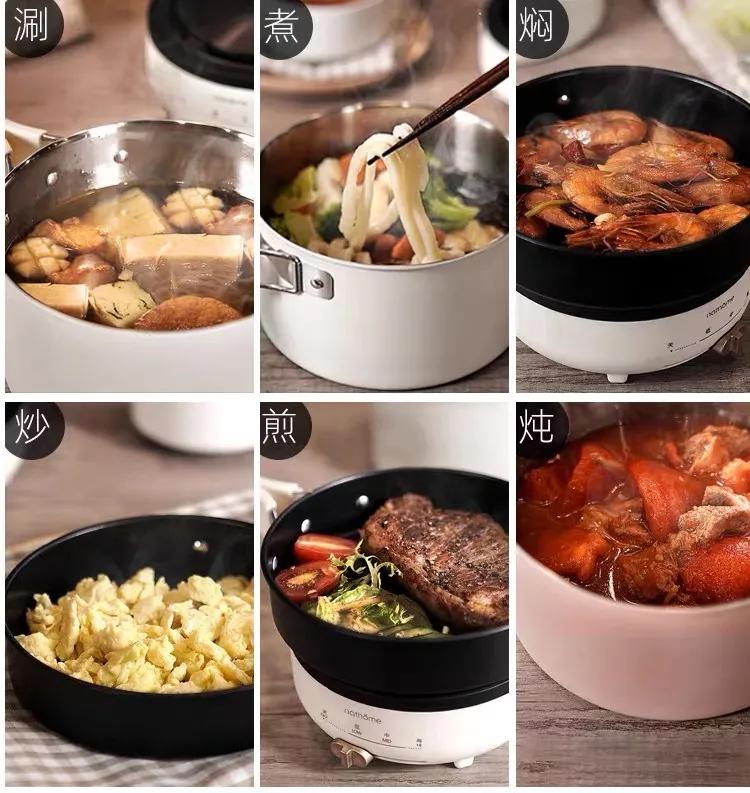 7个家庭旅行神器,亲子旅行用品必备神器