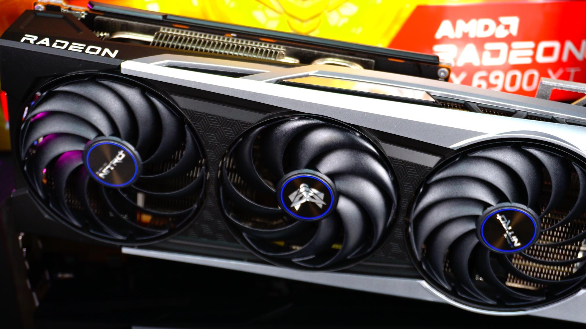 技嘉b550小雕怎么设置cpu超频,技嘉x570aoruselitewifi超频cpu