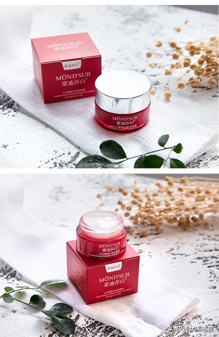 母亲节礼物清单：给妈妈的爱要这样表达才贴心，让礼物替你表达爱