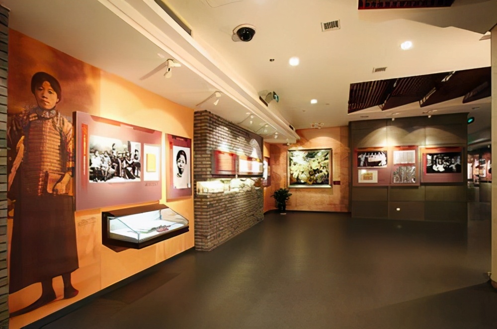 天津5a级景区名单大全,天津5a旅游景区名单最新