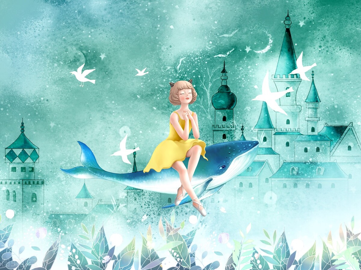 强取豪夺虐文言情免费小说,强取豪夺言情文推荐