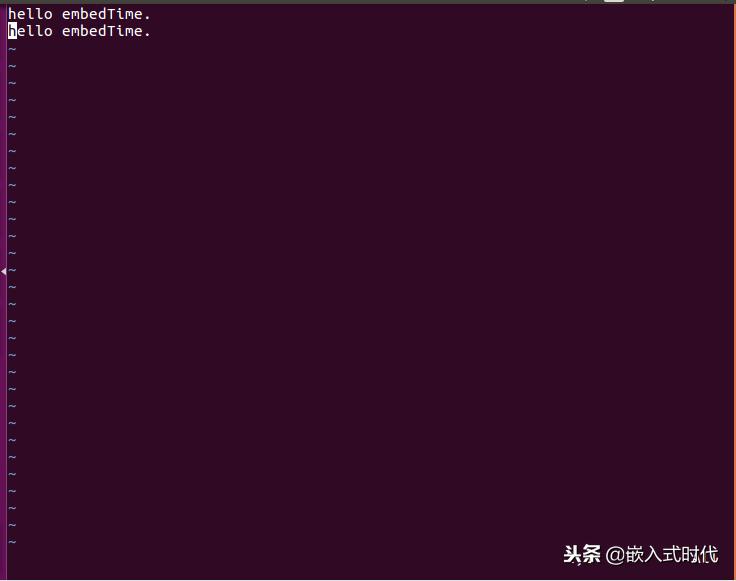 linux下的c语言开发要学些什么,linux下的c程序开发就业